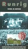 Runrig - Wheel In Motion [1992]