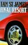 Final Resort