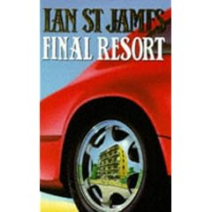 Final Resort