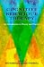 Cognitive Behaviour Therapy: An Introduction to Theory and Practice