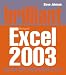 Brilliant Excel 2003