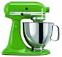 KitchenAid Artisan 5-Quart Stand Mixers (Grass Green)