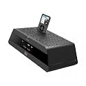 Revo iBlik Wi-Fi Internet FM iPod Radio & Alarm Clock