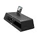 Revo iBlik Wi-Fi Internet FM iPod Radio & Alarm Clock