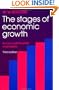 The Stages of Economic Growth: A Non-Communist Manifesto