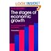 The Stages of Economic Growth: A Non-Communist Manifesto