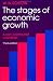 Book The Stages of Economic Growth: A Non-Communist Manifesto