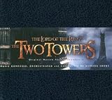 Der Herr der Ringe - Die zwei T�rme (Limited Edition) - 