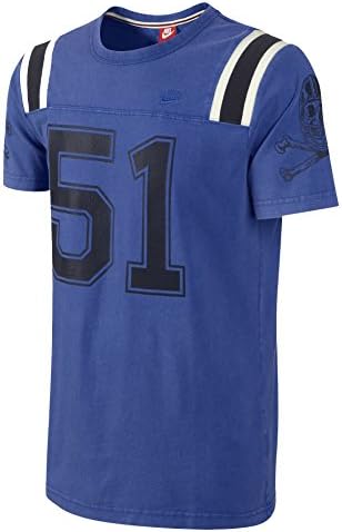 Nike No Sew Long Sleeve Zip Placket Polo Shirt, Black/Light Green/Light Green Spark, X-Small