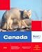 Mobil Travel Guide: Canada, 2004 (Mobil Travel Guide Canada (Alberta, British Columbia, Manitoba, New Brunswick, Nova Scotia, Ontario, Prince Edward Island, Quebec, Saskatchewan))