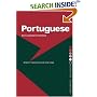 Portuguese: An Essential Grammar (Essential Grammars)