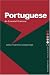 Book Portuguese: An Essential Grammar (Essential Grammars)