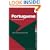 Portuguese: An Essential Grammar (Essential Grammars)