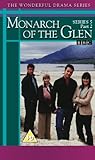 Monarch Of The Glen - Series 5 - Part 2 [VHS]