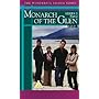 Monarch Of The Glen - Series 5 - Part 2