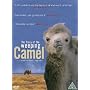 The Story Of The Weeping Camel [2004] [DVD]