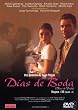 Wedding Days (Uncut) [DVD]