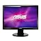 Great performance core i7 budget computer