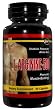 L-ARGININE 500 - 90 Capsules 500mg Promotes Muscle-Building Potent Amino Acid Nitric Oxide NO2