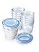 Things Every New Mom NEEDS!