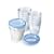 Philips Avent Via Breast Milk Storage
