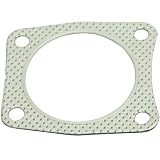 Beck Arnley 039-6562 Exhaust Flange Gasket by Beck Arnley