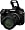 Sony Alpha A700 12.24MP Digital SLR Camera (Body Only)