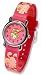 Toys : Citron KID12 Rabbit Watch With Easy Read Dial