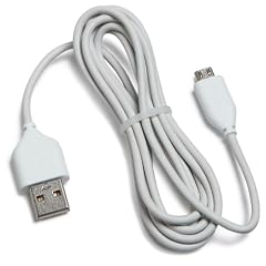 Amazon Kindle USB-Ersatzkabel (f�r Kindle, Kindle Touch, und Kindle Keyboard)