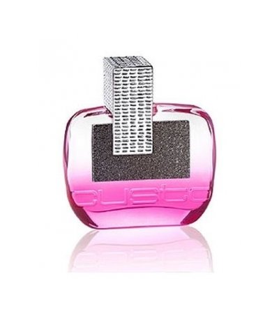 Custo Barcelona Custo Woman Eau de Toilette Vapo 100 ml Preisvergleich