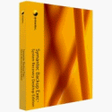 Backup Exec System Recovery Desktop 8.0 Win Bus Pk Basic 12MO