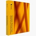 Backup Exec System Recovery Desktop 8.0 Win Bus Pk Essen 12MO by Symantec