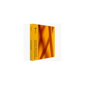 Backup Exec System Recovery Desktop 8.0 WIN ML CD Bundle Business Pack Essential, 12 Months
