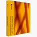 Electronics : Backup Exec System Recovery Desktop 8.0 Win Bus Pk Essen 12MO