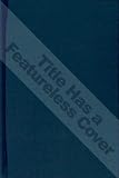 Unspoken Sermons, Series I, II, III George MacDonald