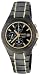 41PYP1BID6L. SL75  Seiko Watches