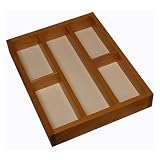 Bartelt Gadget Tray