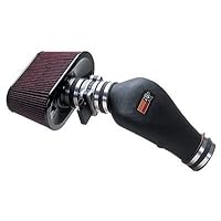 KandN 57-3020 Fuel Injection Performance Kit Gen2 Air Intake Kit