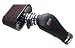K&N 57-3020 Fuel Injection Performance Kit Gen2 Air Intake Kit
