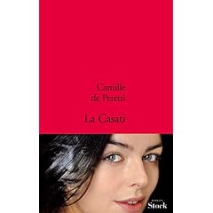 La Casati