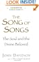 Song of Songs: The Soul and the Divine Beloved (Origins of Christianity)