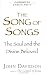  : Song of Songs: The Soul and the Divine Beloved (Origins of Christianity) (Origins of Christianity)