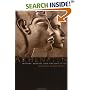 Akhenaten: History, Fantasy and Ancient Egypt