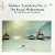 Sibelius: Symphony No. 2
