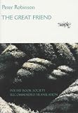 The Great Friend