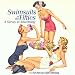 Swimsuits of the 1950s: An Advertising Survey (Archives of Advertising)