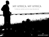 My Africa,..
