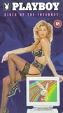 Review Medusa Comms. and Mktg. Ltd.  / Playboy - Girls Of The Internet [1996]