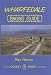 Book Wharfedale Biking Guide (Pocket Rides)