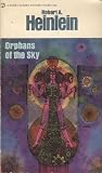 Orphans of the Sky
